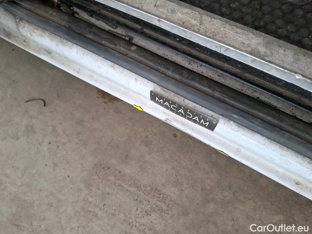  Renault  Master  III Fourgon L2H2 3 5 Grand Confort dCi 135CV BVM6 E6dT #61