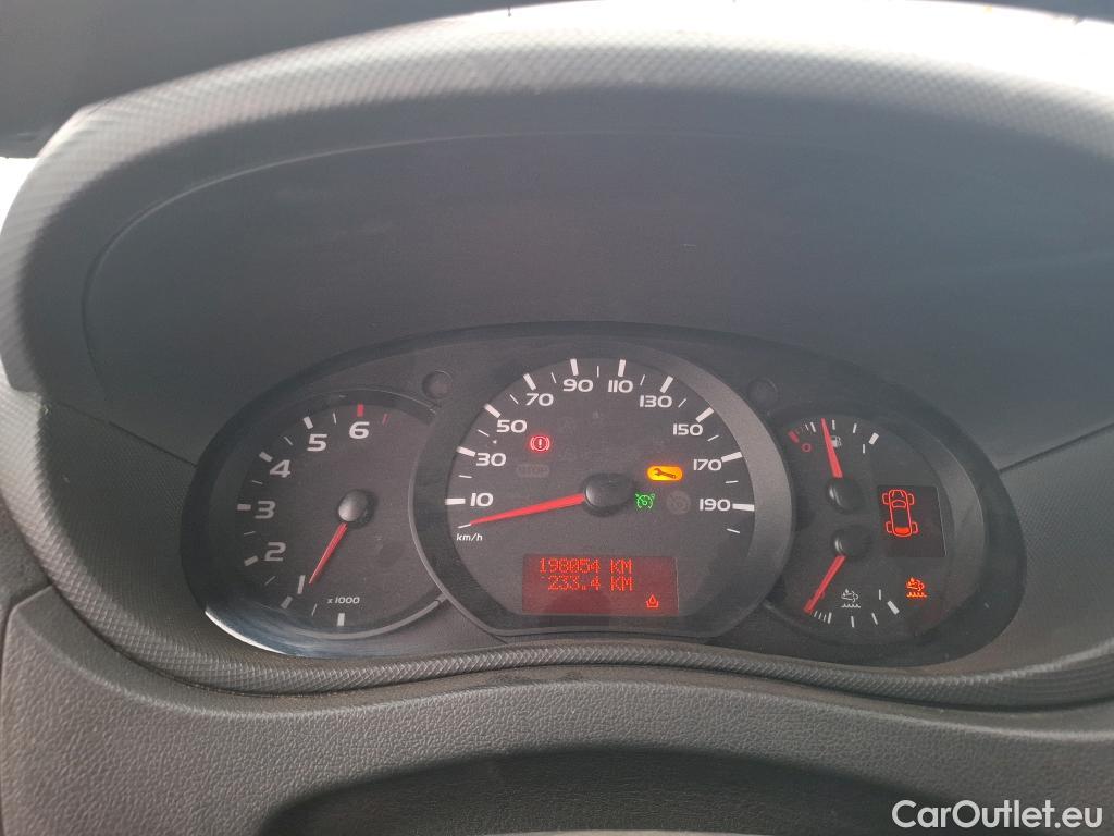  Renault  Master  III Fourgon L2H2 3 5 Grand Confort dCi 130CV BVM6 E6 #53