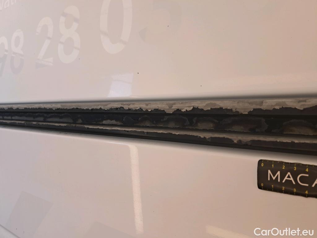  Renault  Master RENAULT  / 2019 / 4P / Fourgon tôlé FG Tr GCF F3300 L2H2 dCi 135 #22