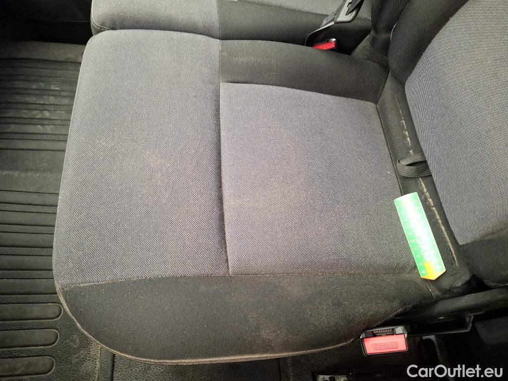  Renault  Master  III Fourgon L2H2 3 5 Grand Confort dCi 130CV BVM6 E6 #1