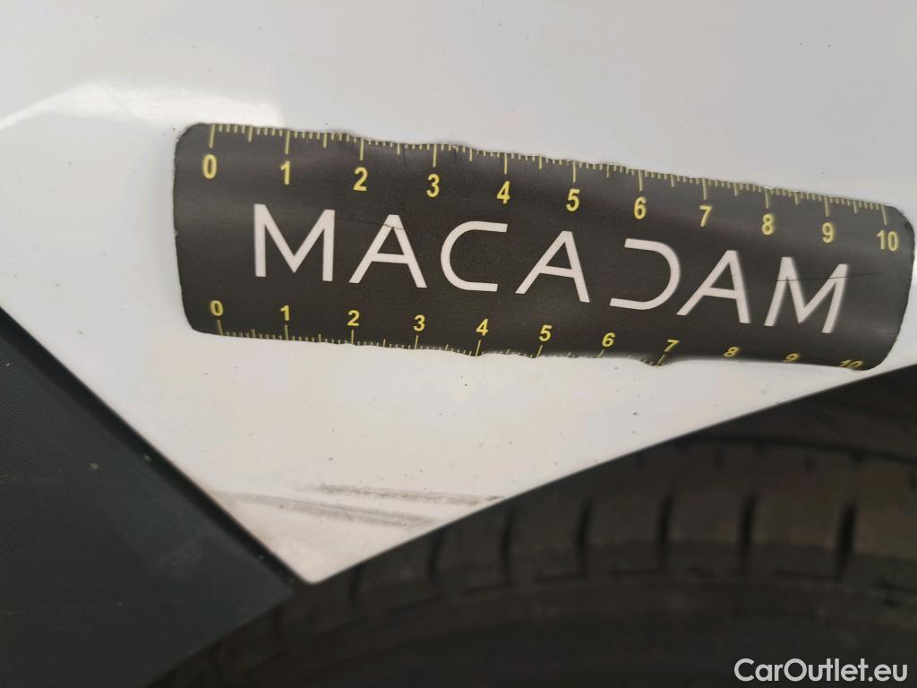  Renault  Master RENAULT  / 2019 / 4P / Fourgon tôlé FG Tr GCF F3300 L2H2 dCi 135 #35