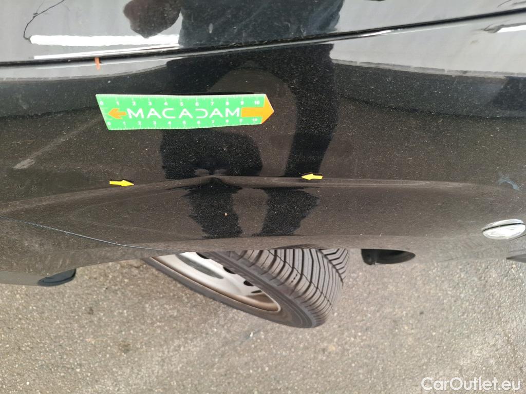  Peugeot  Partner  Premium L1 1.5 HDi 130CV BVM6 E6d #13