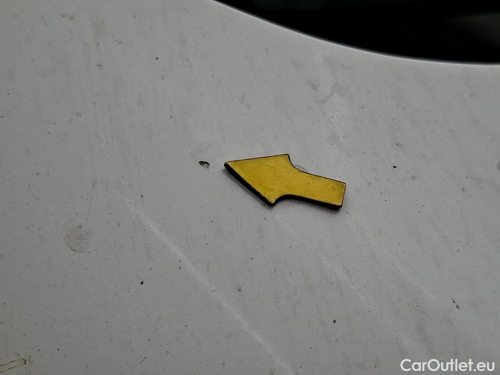  Peugeot  Partner  Premium L1 1.5 HDi 100CV BVM6 E6d #22