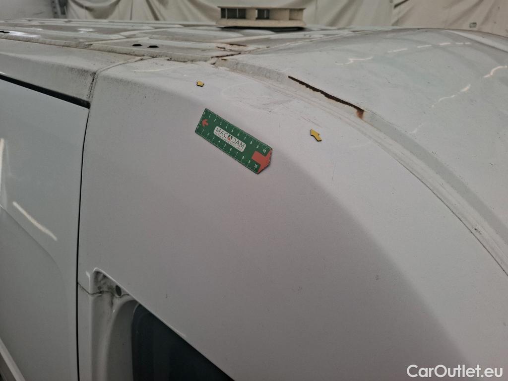  Renault  Master RENAULT  VU 4p Fourgon FG GCf Trac F3500 L3H2 Energy dCi 145 E6 #67