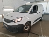 Peugeot Partner  Premium L1 1.5 HDi 100CV BVM6 E6d