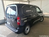  Peugeot  Partner  Premium L1 1.5 HDi 130CV BVM6 E6d #3