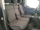  Peugeot  Partner  Premium L1 1.5 HDi 130CV BVM6 E6d #6