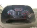  Peugeot  Partner  Premium L1 1.5 HDi 130CV BVM6 E6d #7