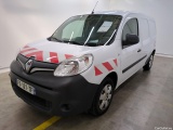 Renault EXPRESS RENAULT Kangoo  / 2013 / 4P / Fourgonnette Gd Volume ExtraRLink - Blue dCi 95