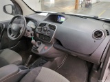  Renault  EXPRESS RENAULT Kangoo  / 2013 / 4P / Fourgonnette Gd Volume ExtraRLink - Blue dCi 95 #5