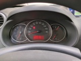  Renault  EXPRESS RENAULT Kangoo  / 2013 / 4P / Fourgonnette Gd Volume ExtraRLink - Blue dCi 95 #6