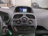  Renault  EXPRESS RENAULT Kangoo  / 2013 / 4P / Fourgonnette Gd Volume ExtraRLink - Blue dCi 95 #7