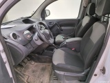  Renault  EXPRESS RENAULT Kangoo  / 2013 / 4P / Fourgonnette Gd Volume ExtraRLink - Blue dCi 95 #10