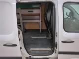  Renault  EXPRESS RENAULT Kangoo  / 2013 / 4P / Fourgonnette Gd Volume ExtraRLink - Blue dCi 95 #11