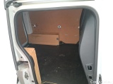  Renault  Kangoo RENAULT  / 2021 / 4P / Fourgonnette EXTRA - BLUE DCI 95 #9