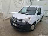 Renault Kangoo  Express Compact Extra (Série Spéciale) 1.5 dCi 75CV BVM5 E6