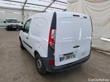  Renault  Kangoo  Express Compact Extra (Série Spéciale) 1.5 dCi 75CV BVM5 E6 #2