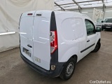  Renault  Kangoo  Express Compact Extra (Série Spéciale) 1.5 dCi 75CV BVM5 E6 #3