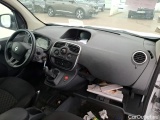  Renault  Kangoo  Express Compact Extra (Série Spéciale) 1.5 dCi 75CV BVM5 E6 #5