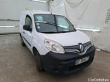  Renault  Kangoo  Express Compact Extra (Série Spéciale) 1.5 dCi 75CV BVM5 E6 #4