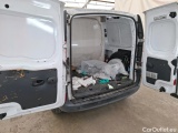  Renault  Kangoo  Express Compact Extra (Série Spéciale) 1.5 dCi 75CV BVM5 E6 #8