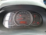  Renault  Kangoo  Express Compact Extra (Série Spéciale) 1.5 dCi 75CV BVM5 E6 #7