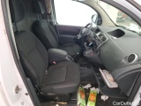 Renault  Kangoo  Express Compact Extra (Série Spéciale) 1.5 dCi 75CV BVM5 E6 #6