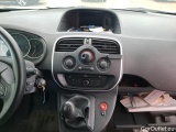  Renault  Kangoo  Express Compact Extra (Série Spéciale) 1.5 dCi 75CV BVM5 E6 #10