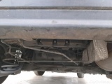  Renault  Kangoo  Express Compact Extra (Série Spéciale) 1.5 dCi 75CV BVM5 E6 #11
