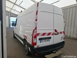  Renault  Master  III Fourgon L2H2 3 5 Grand Confort dCi 130CV BVM6 E6 #2