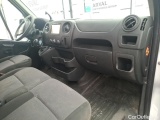  Renault  Master  III Fourgon L2H2 3 5 Grand Confort dCi 130CV BVM6 E6 #5