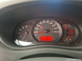  Renault  Master  III Fourgon L2H2 3 5 Grand Confort dCi 130CV BVM6 E6 #6