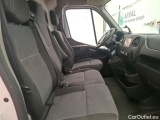  Renault  Master  III Fourgon L2H2 3 5 Grand Confort dCi 130CV BVM6 E6 #8