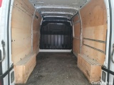  Renault  Master  III Fourgon L2H2 3 5 Grand Confort dCi 130CV BVM6 E6 #10