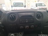  Renault  Master  III Fourgon L2H2 3 5 Grand Confort dCi 130CV BVM6 E6 #7