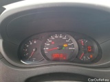  Renault  Master  III Fourgon L2H2 3 5 Grand Confort dCi 130CV BVM6 E6 #6