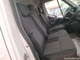  Renault  Master  III Fourgon L2H2 3 5 Grand Confort dCi 130CV BVM6 E6 #8