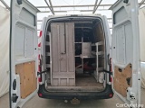  Renault  Master  III Fourgon L2H2 3 5 Grand Confort dCi 130CV BVM6 E6 #10
