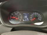  Renault  Master  III Fourgon L2H2 3 5 Grand Confort dCi 135CV BVM6 E6dT #6