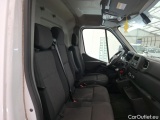  Renault  Master  III Fourgon L2H2 3 5 Grand Confort dCi 135CV BVM6 E6dT #8