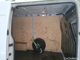  Renault  Master  III Fourgon L2H2 3 5 Grand Confort dCi 135CV BVM6 E6dT #9