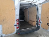  Renault  Master  III Fourgon L2H2 3 5 Grand Confort dCi 135CV BVM6 E6dT #10