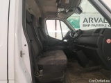  Renault  Master RENAULT  / 2019 / 4P / Fourgon tôlé FG Tr GCF F3300 L2H2 dCi 135 #8