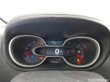  Renault  Trafic RENAULT  / 2019 / 4P / Fourgon tole FG GCF L1H1 1200 Energy dCi 145 EDC #6