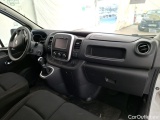  Renault  Trafic RENAULT  / 2019 / 4P / Fourgon tole FG GCF L1H1 1200 Energy dCi 145 EDC #5