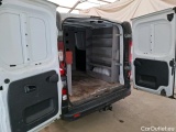  Renault  Trafic RENAULT  / 2019 / 4P / Fourgon tole FG GCF L1H1 1200 Energy dCi 145 EDC #10
