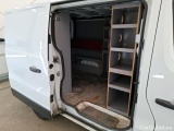  Renault  Trafic RENAULT  / 2019 / 4P / Fourgon tole FG GCF L1H1 1200 Energy dCi 145 EDC #9