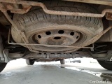  Renault  Trafic  III Fourgon Grand Confort L1H1 1200 1.6 dCi 125CV BVM6 E6 #11