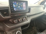  Renault  Trafic  III Fourgon L1H1 2T8 Grand Confort 2.0 dCi 130CV BVM6 E6d #7