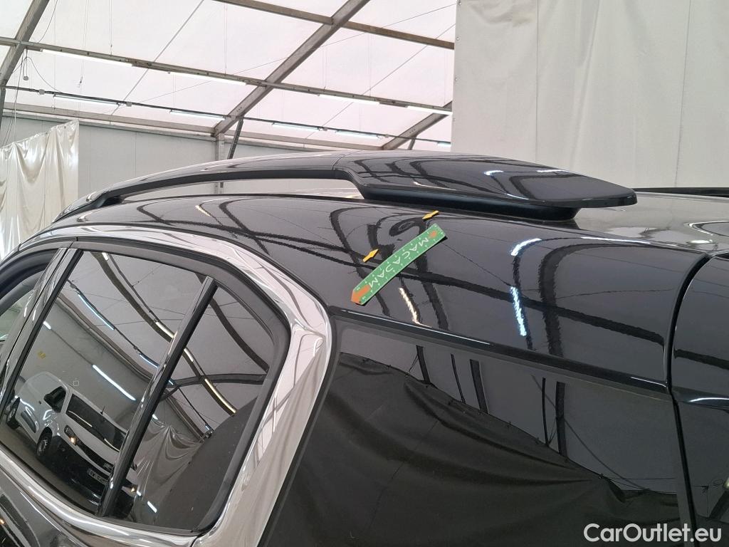  Citroen  C5 Aircross  Shine 1.5 BlueHDi 130CV BVA8 E6d #6